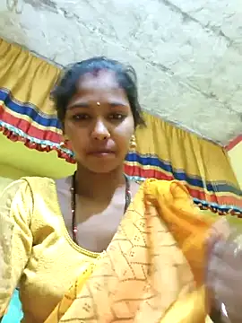 Fasfas2 online show from November 12, 7:57 pm