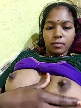 Fasfas2 online show from November 14, 1:04 am