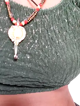 Fasfas2 online show from November 15, 7:38 am