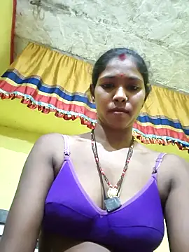 Fasfas2 online show from November 20, 12:38 pm