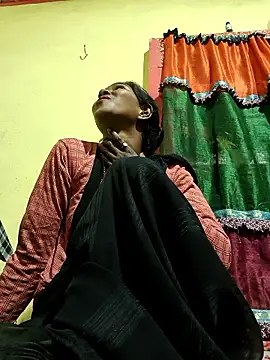 Fasfas2 online show from November 22, 2:27 pm