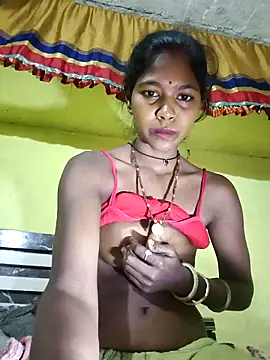 Fasfas2 online show from November 28, 2:03 am