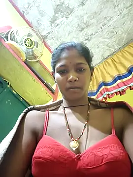 Fasfas2 online show from December 4, 12:42 am