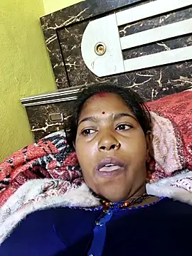 Fasfas2 online show from December 17, 12:38 am