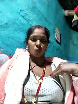 Fasfas2 online show from January 12, 1:27 pm