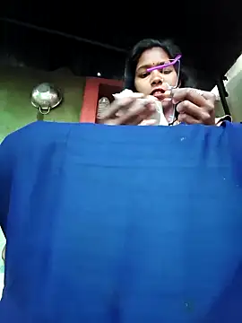 Fasfas2 online show from February 10, 1:43 am