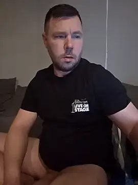 Da riva online show from January 11, 4:01 pm