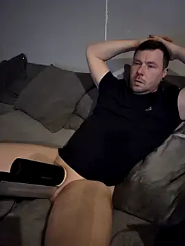 Da riva online show from April 19, 7:05 pm