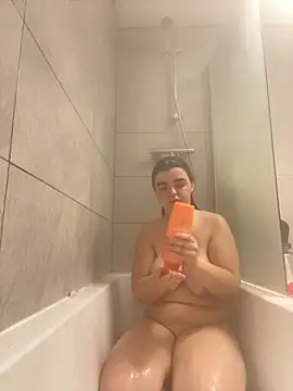 PrettyPaigeBabe online show from November 16, 5:29 pm