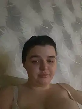 PrettyPaigeBabe online show from November 21, 6:39 pm