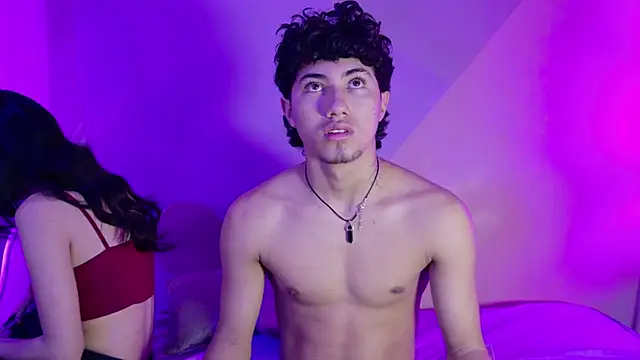 Laura and Kevin online show from September 25, 2:10 pm