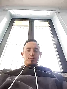 Snapshot of JuanD_vero chatting on November 30, 9:57 am JuanD vero online show from November 30, 9:57 am