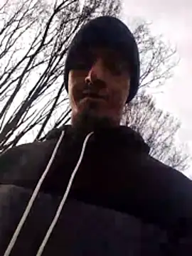 Snapshot of JuanD_vero chatting on January 10, 10:39 am JuanD vero online show from January 10, 10:39 am