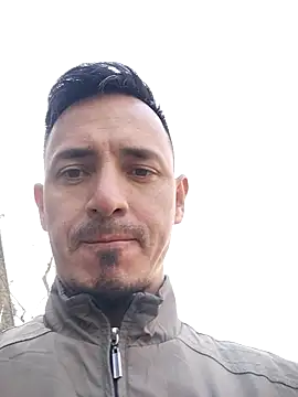 Snapshot of JuanD_vero chatting on March 8, 9:57 am JuanD vero online show from March 8, 9:57 am
