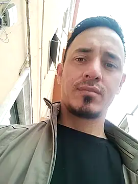 Snapshot of JuanD_vero chatting on April 12, 9:03 am JuanD vero online show from April 12, 9:03 am
