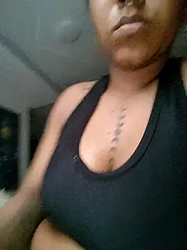 Snapshot of kdfoxxx chatting on September 17, 10:33 pm kdfoxxx online show from September 17, 10:33 pm