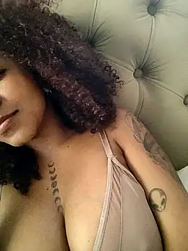 Snapshot of kdfoxxx chatting on September 26, 7:07 pm kdfoxxx online show from September 26, 7:07 pm