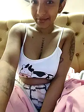 Snapshot of kdfoxxx chatting on October 11, 3:39 am kdfoxxx online show from October 11, 3:39 am