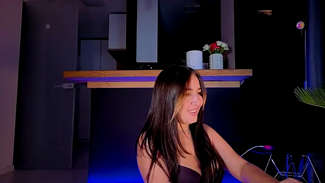 NataliaPrince1 online show from October 7, 6:05 pm