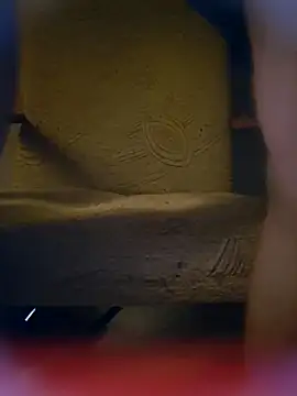 AndrewXSky online show from February 15, 4:42 am