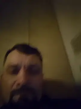 Snapshot of AndrewXSky chatting on May 22, 9:53 pm AndrewXSky online show from May 22, 9:53 pm