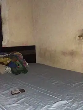 cofla 30 online show from October 26, 11:53 pm