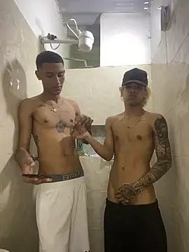 cofla 30 online show from February 13, 1:34 am