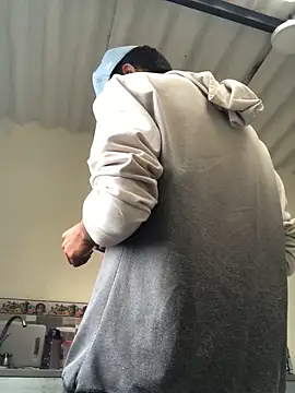 cofla 30 online show from March 22, 11:46 am