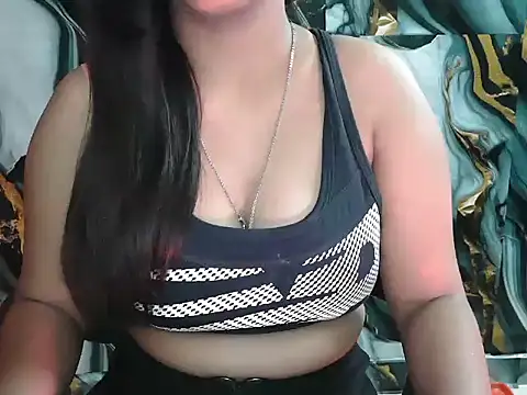 Dream Kavya online show from January 15, 7:39 pm