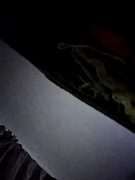 mdustg89wmids online show from March 17, 8:23 pm