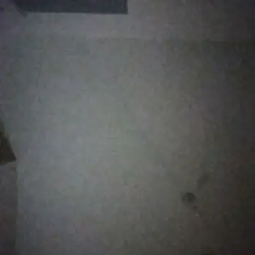 mdustg89wmids online show from March 28, 1:27 am