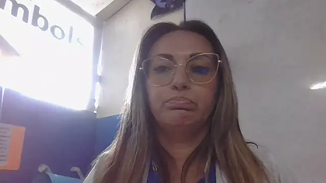 -AngelNova- online show from November 10, 12:48 pm