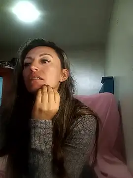 -AngelNova- online show from February 11, 9:53 pm