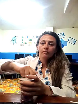 -AngelNova- online show from March 3, 3:40 pm