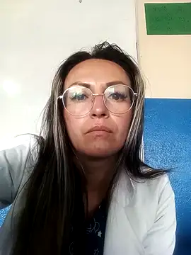 -AngelNova- online show from March 11, 2:34 pm