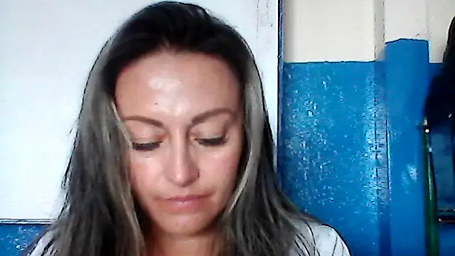 -AngelNova- online show from March 13, 12:45 pm