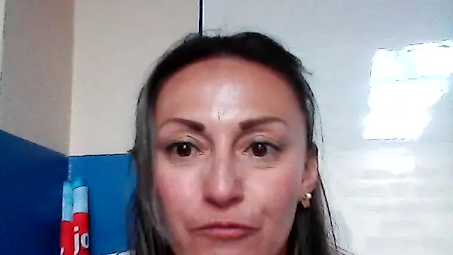 -AngelNova- online show from March 26, 2:44 pm