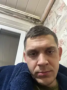 BogdanNegoda online show from February 10, 10:36 pm