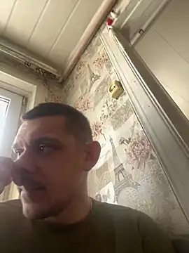 BogdanNegoda online show from February 24, 11:52 am