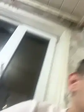 BogdanNegoda online show from March 4, 4:46 pm