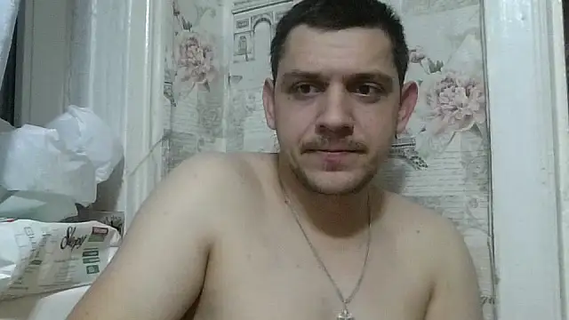 Snapshot of BogdanNegoda chatting on April 22, 7:37 pm BogdanNegoda online show from April 22, 7:37 pm