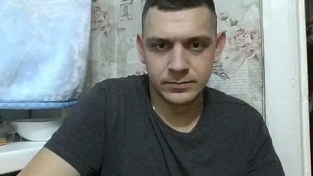 Snapshot of BogdanNegoda chatting on April 26, 8:50 pm BogdanNegoda online show from April 26, 8:50 pm