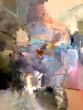 macmaddy8989 online show from February 22, 4:02 am