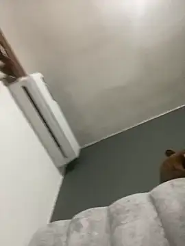 diego821dbg online show from November 10, 1:48 am