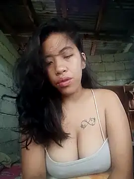 Yapsyxx online show from September 21, 11:39 pm