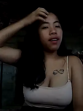 Yapsyxx online show from October 21, 11:16 pm