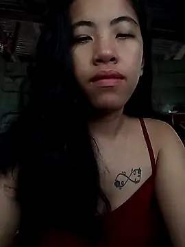 Yapsyxx online show from October 27, 11:31 pm