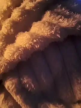 renata111111 online show from September 29, 11:42 pm