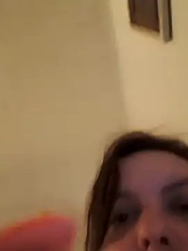 renata111111 online show from October 28, 5:37 pm