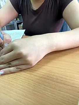 ThuPhuong-Tr online show from September 20, 2:56 am